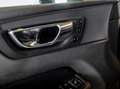 Volvo XC60 2.0 T8 Twin Engine AWD Inscription / 407pk / ERAD Gris - thumbnail 21
