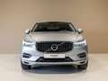 Volvo XC60 2.0 T8 Twin Engine AWD Inscription / 407pk / ERAD Gris - thumbnail 9