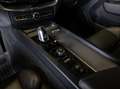 Volvo XC60 2.0 T8 Twin Engine AWD Inscription / 407pk / ERAD Gris - thumbnail 37