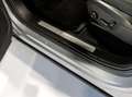 Volvo XC60 2.0 T8 Twin Engine AWD Inscription / 407pk / ERAD Gris - thumbnail 39