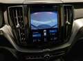 Volvo XC60 2.0 T8 Twin Engine AWD Inscription / 407pk / ERAD Gris - thumbnail 31