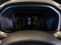 Volvo XC60 2.0 T8 Twin Engine AWD Inscription / 407pk / ERAD Gris - thumbnail 26