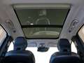 Volvo XC60 2.0 T8 Twin Engine AWD Inscription / 407pk / ERAD Gris - thumbnail 11