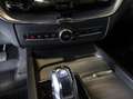 Volvo XC60 2.0 T8 Twin Engine AWD Inscription / 407pk / ERAD Gris - thumbnail 36
