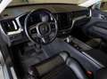 Volvo XC60 2.0 T8 Twin Engine AWD Inscription / 407pk / ERAD Gris - thumbnail 20