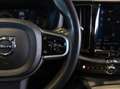 Volvo XC60 2.0 T8 Twin Engine AWD Inscription / 407pk / ERAD Gris - thumbnail 28
