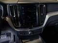 Volvo XC60 2.0 T8 Twin Engine AWD Inscription / 407pk / ERAD Grau - thumbnail 36