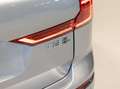 Volvo XC60 2.0 T8 Twin Engine AWD Inscription / 407pk / ERAD Gris - thumbnail 14