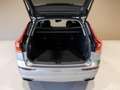 Volvo XC60 2.0 T8 Twin Engine AWD Inscription / 407pk / ERAD Grau - thumbnail 17