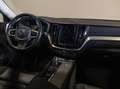 Volvo XC60 2.0 T8 Twin Engine AWD Inscription / 407pk / ERAD Gris - thumbnail 42