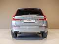 Volvo XC60 2.0 T8 Twin Engine AWD Inscription / 407pk / ERAD Grau - thumbnail 14