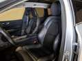 Volvo XC60 2.0 T8 Twin Engine AWD Inscription / 407pk / ERAD Gris - thumbnail 6