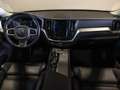 Volvo XC60 2.0 T8 Twin Engine AWD Inscription / 407pk / ERAD Gris - thumbnail 43