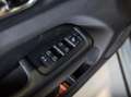 Volvo XC60 2.0 T8 Twin Engine AWD Inscription / 407pk / ERAD Grau - thumbnail 24