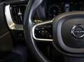Volvo XC60 2.0 T8 Twin Engine AWD Inscription / 407pk / ERAD Gris - thumbnail 27