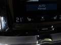 Volvo XC60 2.0 T8 Twin Engine AWD Inscription / 407pk / ERAD Gris - thumbnail 35