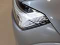 Volvo XC60 2.0 T8 Twin Engine AWD Inscription / 407pk / ERAD Grau - thumbnail 20