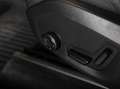 Volvo XC60 2.0 T8 Twin Engine AWD Inscription / 407pk / ERAD Gris - thumbnail 23
