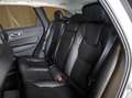 Volvo XC60 2.0 T8 Twin Engine AWD Inscription / 407pk / ERAD Gris - thumbnail 7