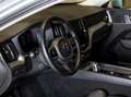 Volvo XC60 2.0 T8 Twin Engine AWD Inscription / 407pk / ERAD Grau - thumbnail 43
