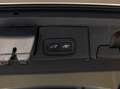 Volvo XC60 2.0 T8 Twin Engine AWD Inscription / 407pk / ERAD Gris - thumbnail 16