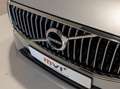Volvo XC60 2.0 T8 Twin Engine AWD Inscription / 407pk / ERAD Gris - thumbnail 10