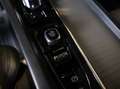 Volvo XC60 2.0 T8 Twin Engine AWD Inscription / 407pk / ERAD Gris - thumbnail 38