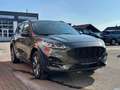 Ford Kuga Plug-In Hybrid ST-Line X/AHK abnehmbar/ACC Grau - thumbnail 3