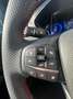 Ford Kuga Plug-In Hybrid ST-Line X/AHK abnehmbar/ACC Grau - thumbnail 13