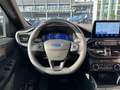 Ford Kuga Plug-In Hybrid ST-Line X/AHK abnehmbar/ACC Grau - thumbnail 12
