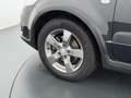 Suzuki SX4 1.6 Limited | trekhaak | Airco | Hoge instap | roo Noir - thumbnail 9