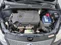 Suzuki SX4 1.6 Limited | trekhaak | Airco | Hoge instap | roo Noir - thumbnail 11