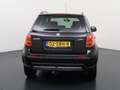 Suzuki SX4 1.6 Limited | trekhaak | Airco | Hoge instap | roo Noir - thumbnail 3