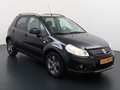 Suzuki SX4 1.6 Limited | trekhaak | Airco | Hoge instap | roo Noir - thumbnail 2