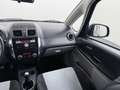 Suzuki SX4 1.6 Limited | trekhaak | Airco | Hoge instap | roo Noir - thumbnail 19