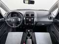 Suzuki SX4 1.6 Limited | trekhaak | Airco | Hoge instap | roo Noir - thumbnail 17