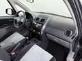 Suzuki SX4 1.6 Limited | trekhaak | Airco | Hoge instap | roo Noir - thumbnail 26