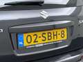 Suzuki SX4 1.6 Limited | trekhaak | Airco | Hoge instap | roo Noir - thumbnail 6