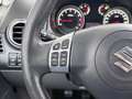 Suzuki SX4 1.6 Limited | trekhaak | Airco | Hoge instap | roo Noir - thumbnail 22