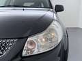 Suzuki SX4 1.6 Limited | trekhaak | Airco | Hoge instap | roo Noir - thumbnail 10