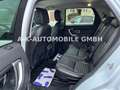 Land Rover Discovery Sport SE AWD*KAMERA*TEMPO*NAVI* Weiß - thumbnail 24