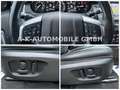 Land Rover Discovery Sport SE AWD*KAMERA*TEMPO*NAVI* Weiß - thumbnail 22