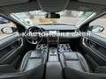 Land Rover Discovery Sport SE AWD*KAMERA*TEMPO*NAVI* Weiß - thumbnail 5