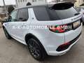 Land Rover Discovery Sport SE AWD*KAMERA*TEMPO*NAVI* Weiß - thumbnail 8