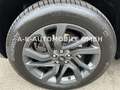 Land Rover Discovery Sport SE AWD*KAMERA*TEMPO*NAVI* Weiß - thumbnail 29