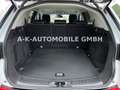 Land Rover Discovery Sport SE AWD*KAMERA*TEMPO*NAVI* Weiß - thumbnail 28