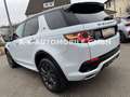 Land Rover Discovery Sport SE AWD*KAMERA*TEMPO*NAVI* Weiß - thumbnail 33