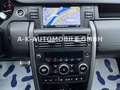 Land Rover Discovery Sport SE AWD*KAMERA*TEMPO*NAVI* Weiß - thumbnail 18