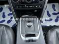 Land Rover Discovery Sport SE AWD*KAMERA*TEMPO*NAVI* Weiß - thumbnail 19