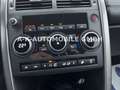 Land Rover Discovery Sport SE AWD*KAMERA*TEMPO*NAVI* Weiß - thumbnail 20